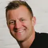 billyhirschman - @billyhirschman - TikTok