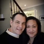 BillynBrenda Hirschfield - @billynbrendahirschfield - Instagram
