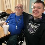 Bill Hiser - @billboodahiser - Instagram