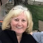 Billie Forsdick Hiser - @billiebob49 - Instagram