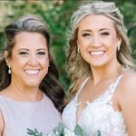 Billie Hiser Brauer - @bbrauer001 - Instagram