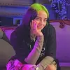 🥵🥵 - @billies..hot - TikTok