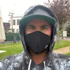Billy Heiser - @billyheiser - TikTok