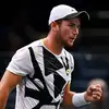 Billy Heiser page - @billy.heiser.page - TikTok