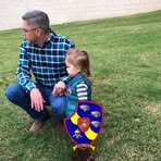 Billy Hiser - Facebook
