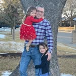 Billy Hiser - @bhiser123 - Instagram