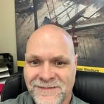 Billy Hiser - Facebook