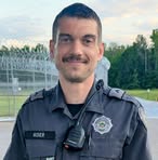 Will Hiser - Facebook