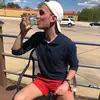 Bill Hitt - @billhitt - TikTok