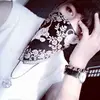 BillLiam - @billyshitt - TikTok