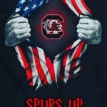 Billy Hitt - @southern_breeze85 - Instagram