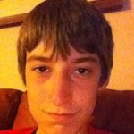 Billy Hitt - @billyhitt - Instagram