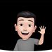 Billy Hitt - Facebook