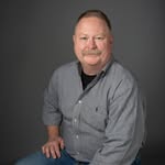 Billy Hitt - @billyhitt.realty - Instagram