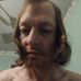 Billy Hutt - Facebook