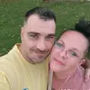 Billy Whitt - @billywhitt420 - TikTok