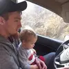 Billy Whitt - @billywhitt27 - TikTok