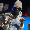 billyhitta - @billyhitta - TikTok