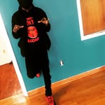 Hitta93 - @billyhitta93 - Instagram
