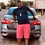 Hitta Gunz - @billyhitta - Instagram