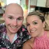 Billy Helvey - @billyhelvey3 - TikTok