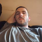 Billy Hively - Facebook