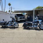 Billy Hively - Facebook