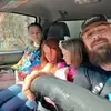 billyhively - @billy.hively - TikTok