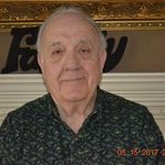 Bill Hixson - @bill.hixson - Instagram