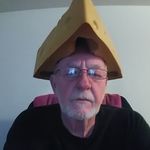 Bill Hixson - @bill.hixson.543 - Instagram