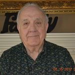 Bill Hixson - @hixsonbill - Instagram