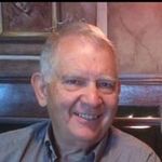 Bill Hixson - @billhixson8257 - Instagram