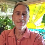 Bill Hixson - @hixson_bill - Instagram
