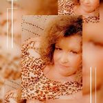 Billie Hixson - @2023jaystar - Instagram