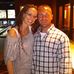 Billy Hixson - Facebook