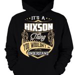 Billy Hixson - @hixsonbilly - Instagram