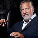 Billy Hixson - @worlddistributingllc - Instagram
