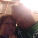 Billy Hixson - @billy.hixson.507 - Instagram