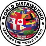 Billy Hixson - @worlddist13 - Instagram