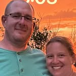 William Hixson - @hbillstruck - Instagram