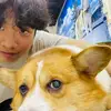 Bill Hoang - @billhoangmq - TikTok