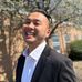 Billy Hoang - Facebook