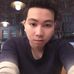 Billy Hoang - Facebook