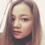 Billy Hoang - @hoangbilly - Instagram