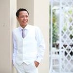 Billy Hoang - @hoangth4 - Instagram