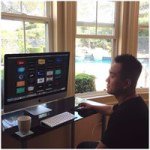 Billy Hoang - @billy_hoang_pbc - Instagram