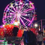 Billy Hoang - @bieuly - Instagram