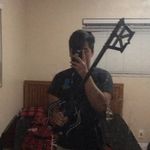 Billy Hoang - @bill_bills7ven - Instagram
