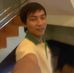 Billy Hoang - Facebook