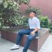 Billy Hoang - Facebook
